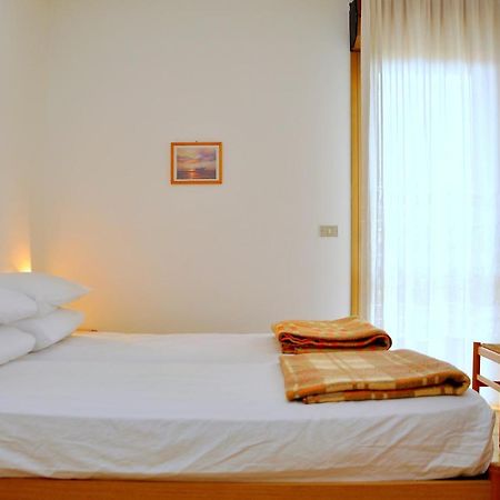 Condominio Fenice Bibione Exterior photo