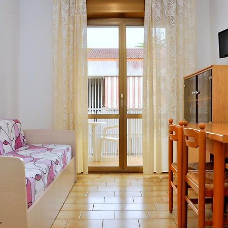 Condominio Fenice Bibione Exterior photo
